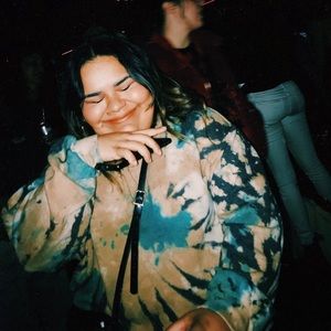 Meet your Posher, Kasturi